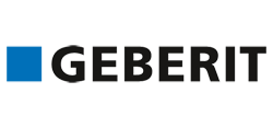 Logo Geberit