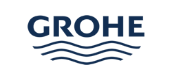 Logo Friedrich Grohe